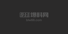欧美百合女同床上激情69互舔 高颜值拉拉扣逼激情瞬间 宅男们直接看硬